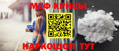 jwh Заволжье