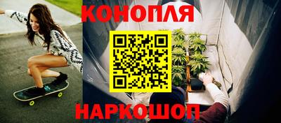 jwh Заволжье
