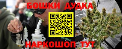 jwh Заволжье