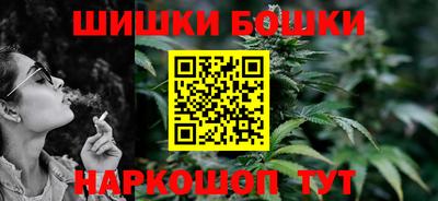 jwh Заволжье