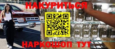 jwh Заволжье