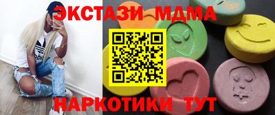 jwh Заволжье