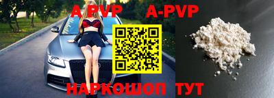 прущие крисы Жуковский