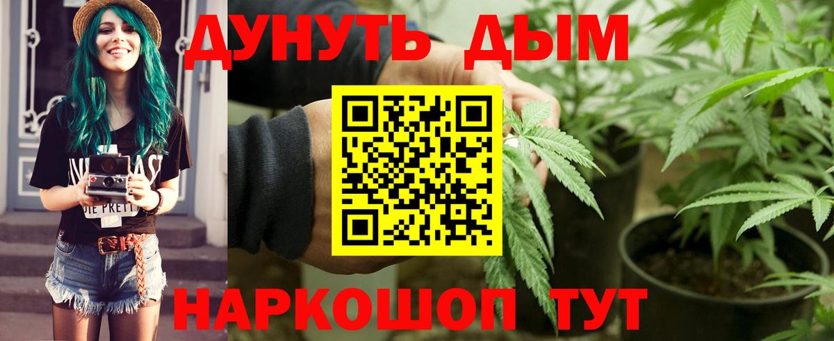 Канабис ГИДРОПОН Кизилюрт